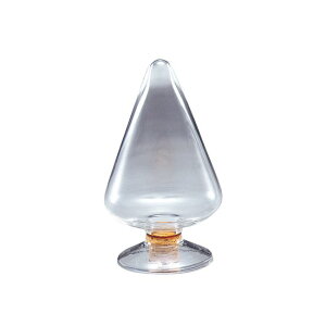 AY 1-4404-03 qr CJ^ 100ccy1z 1440403