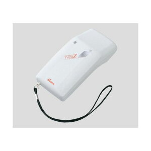 AY 1-4442-04 Tm TY|20Zy1z 1444204 TREdq SВTm팟j SANKO