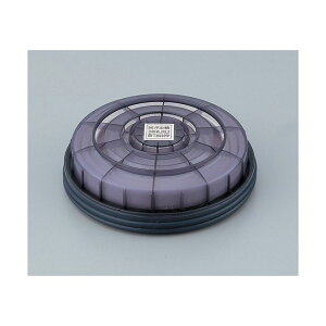 AY 1-4543-12 ptB^[ RD|6 2y1g(2)z 1454312  At@OtB^ At@OtB^[ h}XNp ւ