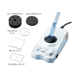 AY 1-4610-42 ǃ~LT[TRIO TM|1FNy1z 1461042 tA^b`g