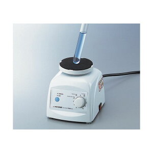 AY 1-4611-21 ǃ~LT[TRIO HM|1Ny1z 1461121 High Type