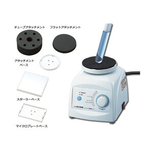 AY 1-4611-24 ǃ~LT[TRIO HM|2FNy1z 1461124 tA^b`g High Type