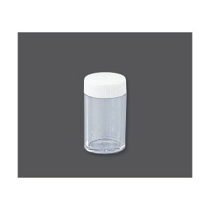 (LINE�N�[�|���L)�A�Y���� 1-4628-07 PS�X�N�����[�Ǖr SS�|250�y1�{�z 1462807