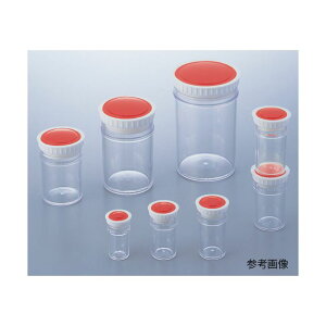 AY 1-4631-27 PSTvǕr PS|250y1{z 1463127