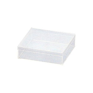 AY 1-4698-04 X`[p^P[X 4^ 30y1(30)z 1469804 