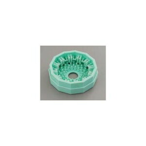 (LINE�N�[�|���L)�A�Y���� 1-4711-02 �߂������ۃu���V 555�y1�{�z 1471102 ���ے܃u���V �W�[�G�X�t�[�h GSFOOD �Ɩ��p