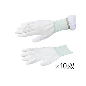 �A�Y���� 1-4803-13 �A�Y�s���APU�R�[�g��܎w��R�[�g M�y1��(10�o��)�z 1480313