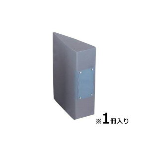 AY 1-4813-13 APdt@C 55mm2y1z 1481313 AYsAdt@C APdpCvt@C AYsAdpCvt@C