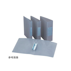 AY 1-4813-17 APdt@C 25mm2y1z 1481317 AYsAdt@C APdpCvt@C AYsAdpCvt@C