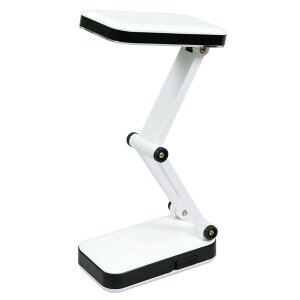 A[ebN ArTec 005077 LEDfXNCgH݌vZbg