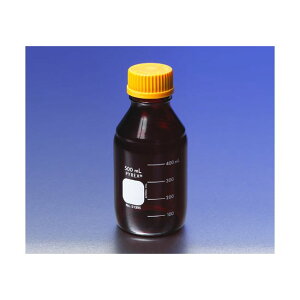 (LINE�N�[�|���L)�A�Y���� 1-4993-05 PYREX���f�B�E���Ռ��r 500mL�y1�{�z 1499305