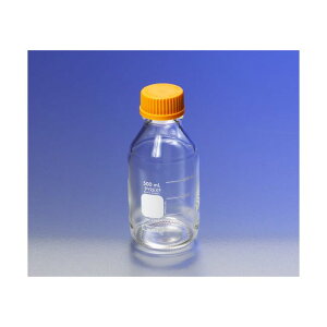 (LINE�N�[�|���L)�A�Y���� 1-4994-08 PYREX���f�B�E���r 5000mL�y1�{�z 1499408