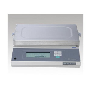 AY 1-5016-01 ͂ BW32KSy1z 1501601 Ð쏊 BW-KV[Y