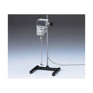 y12/5IIōő100|CgobNzAY 1-5122-01 gNᑬha@ DC|300Ey1z 1512201