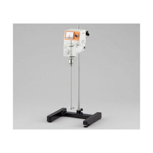 y12/5IIōő100|CgobNzAY 1-5122-02 gNᑬha@DC|300RMy1z 1512202