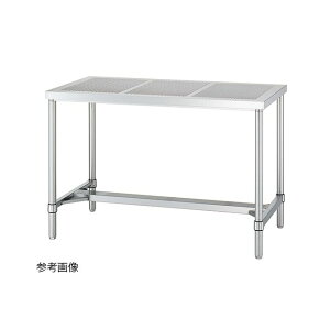 AY 1-5161-14 p`OdƑPWTN12075Ey1z 1516114