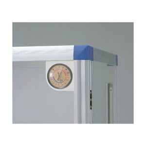 AY 1-5216-06 fVP[^[pANZT[ xvy1z 1521606