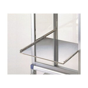 AY 1-5216-07 fVP[^ANZT[XCh[Iy1z 1521607