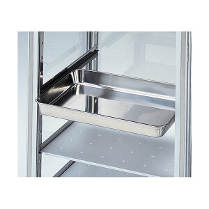 AY 1-5216-08 fVP[^[pANZT[ g[Iy1z 1521608 fVP[^[pANZT[g[I