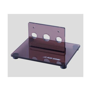 AY 1-5241-12 ʌvX^h TK|02y1z 1524112