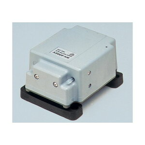 AY 1-5301-13 dGA[|vMV|6005VPy1z 1530113