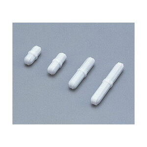 AY 1-5407-02 IN^S]q 001D515y1z 1540702