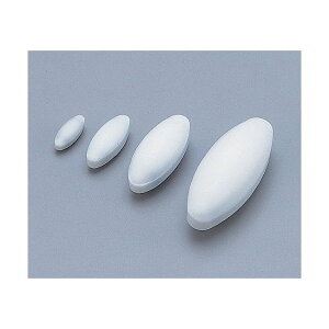 (LINE�N�[�|���L)�A�Y���� 1-5410-04 �I�[�o����]�q 001�D650�y1�z 1541004