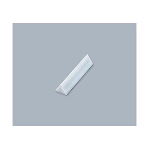 AY 1-5411-03 gCAO]q 001D435y1z 1541103