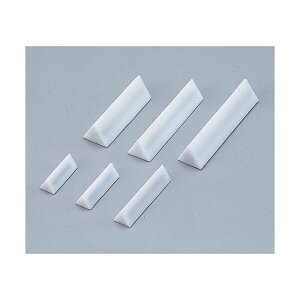 (LINEN[|L)AY 1-5411-05 gCAO]q 001D450y1z 1541105