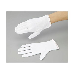 AY 1-547-04 AYsAȃXX܃}` S 12oy1(12o)z 154704