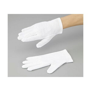 AY 1-548-01 AYsAȃXX܃}`tLL 12oy1(12o)z 154801