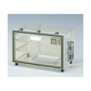 AY 1-5488-23 I[ghCfVP[^UVOL400SAy1z 1548823 UVI[ghCfVP[^[