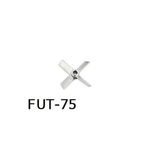 AY 1-5505-15 gl[hphaH FUT|75y1z 1550515 t@^[r {Xt