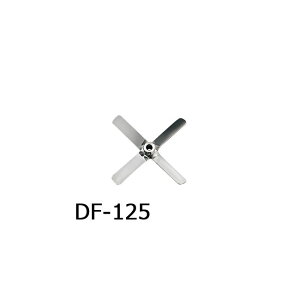 AY 1-5505-26 gl[hphaH DF|125y1z 1550526 pxtt@ {Xt