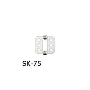 AY 1-5505-28 gl[hphaH SK|75y1z 1550528