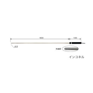 AY 1-5522-17 ZTv[u IK1200iy1z 1552217 IKV[Y JX^ p