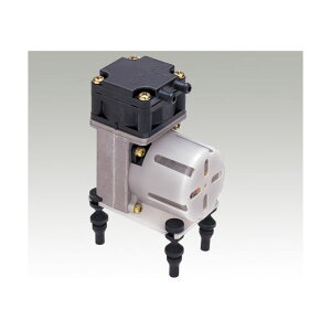 �A�Y���� 1-5692-03 �^��|���vDP0102�|DC12V�y1��z 1569203