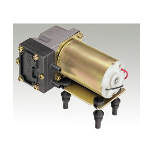 AY 1-5692-04 ^|vDP0105|X1|DC12Vy1z 1569204