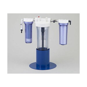 y11/25IIōő100|CgobNzAY 1-5739-01 CIu KT|P|6D5y1z 1573901