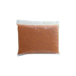 AY 1-5739-11 CIu y1z 1573911