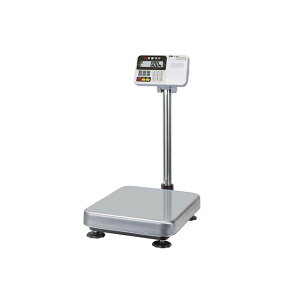 AY 1-5759-13 hhofW^͂HV|200KCy1z 1575913 Ɩp