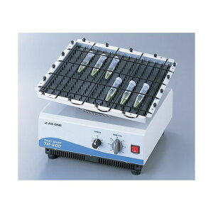 AY 1-5830-01 cCXg~LT[ TM|300y1z 1583001