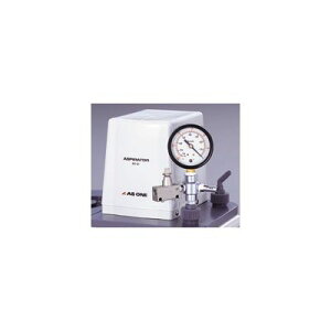 AY 1-5834-11 AXs[^[ ^vtM[^[y1z 1583411 AXs[^[p^vtM[^[ ^vtM[^[