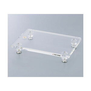 AY 1-584-02  2^y1z t