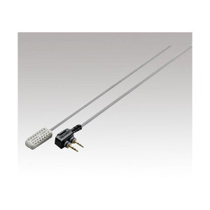 AY 1-5840-41 f[^~j xZT LR9501y1z 1584041 ud@ HIOKI xZT[