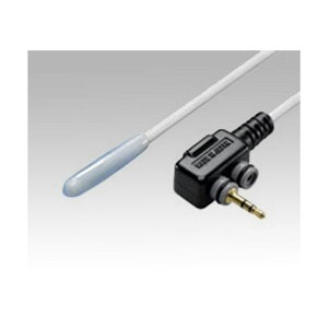 AY 1-5840-42 f[^~j xZT LR9601y1z 1584042 ud@ [hxZT HIOKI xZT[