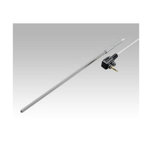 AY 1-5840-44 f[^~j V[XxZTLR9621y1z 1584044 ud@ V[X^xZT HIOKI V[XxZT[