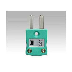 AY 1-5840-48 f[^~j KMd΃RlN^LR9691y1z 1584048 ud@ HIOKI