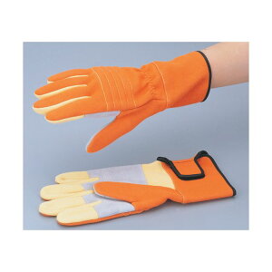 AY 1-5901-02 Pu[ KC|30OR|Ly1oz 1590102