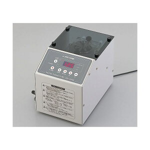 AY 1-5916-01 `[rO|v DSP|100SAy1z 1591601 fW^ʃ`[rO|v